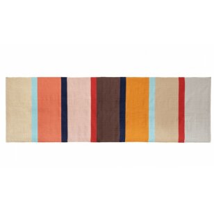 Day and Age Carpet Runner - Zaza (Long)