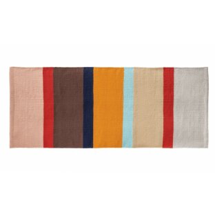 Day and Age Carpet Runner - Zaza (Short)