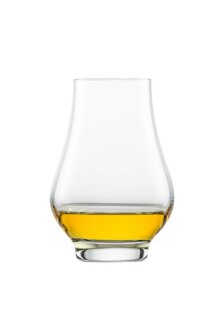 Day and Age Whisky Nosing Tumbler